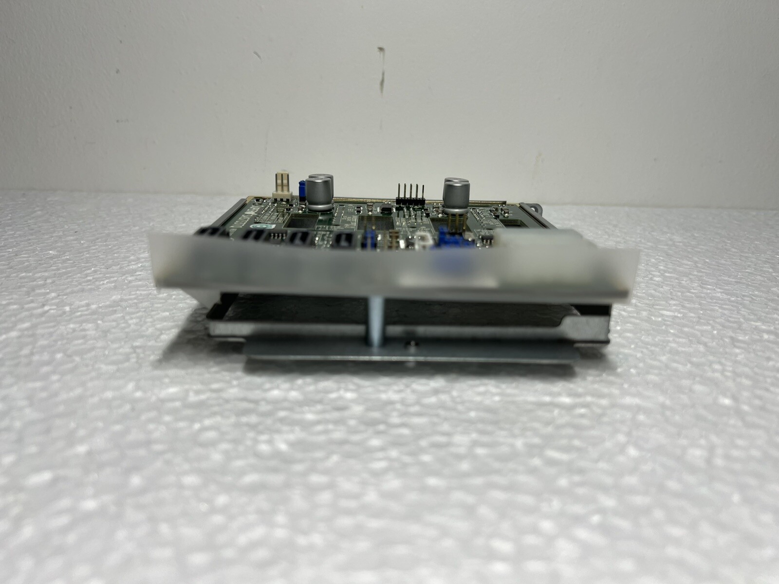 Foto 5 di 7