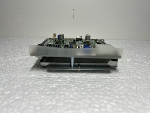 SuperMicro SAS-743TQ Super pannello posteriore scheda SATA e SAS SAS743TQ piano backplane - Foto 5 di 7