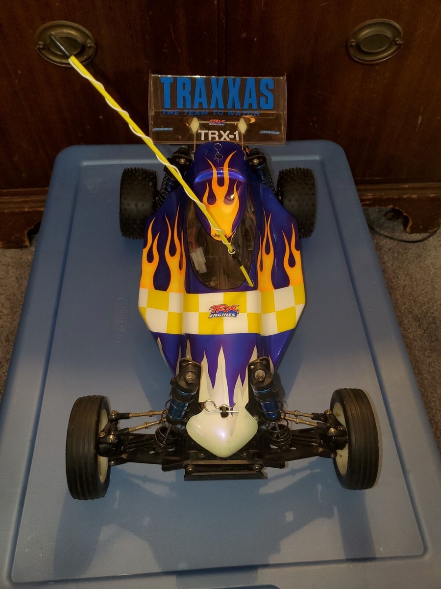 高価値】 HARITORAX1.1 ハリトラX1.1 新品 未使用 未開封 PC周辺機器