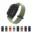 Com-Pulseira-de-Silicone-22mm-Para-Xiaomi-huami-amazfit-Stratos-Pace-Relogio-Esportivo miniatura 19
