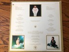 Picture 2 of 6