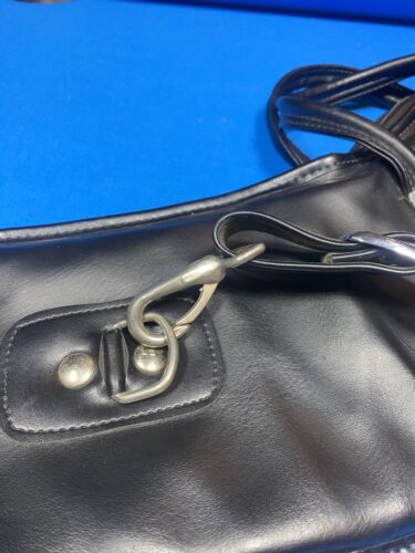 ESP Guitars 48th St. Custom vintage soft case Gig Bag - Picture 13 of 21