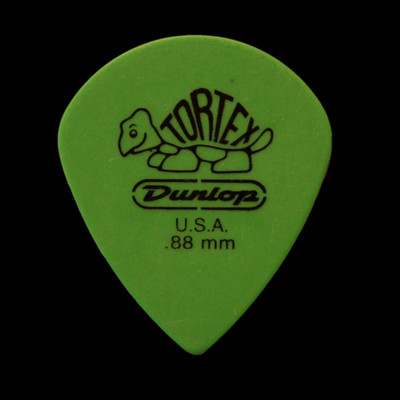 Plettri Jazz Iii Dunlop Plettri Per Chitarra Dunlop Tortex Jazz III - Spessore 0.88 Mm, Bianchi, Confezione Da 6, 10, 12, 20, 24 O 36 Dunlop Fort All Court