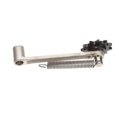Somerset Industries Idler Arm Complete (Sa) 2100-628 - Free Shipping + Geniune