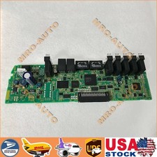 NEW A20B-2102-0671 FANUC CNC machine tool PCB board servo side board