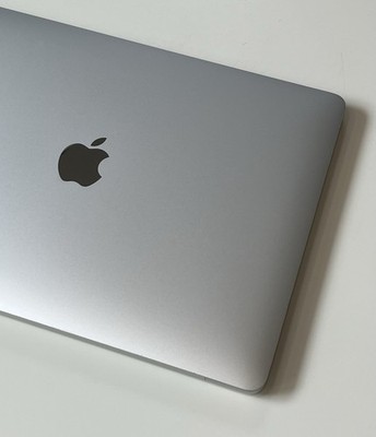 Apple MacBook Pro A2159 2019 13
