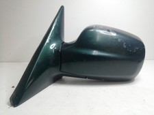 Retroviseur gauche (ou coque) Hyundai TERRACAN
