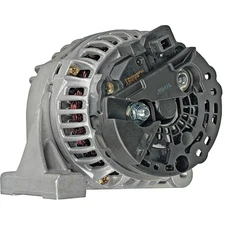 Alternator For Volvo Truck V70 S80 8111001-7 9442841 9442841-4; ABO0210
