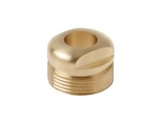 1PK Kohler 1094562 Bonnet Brass