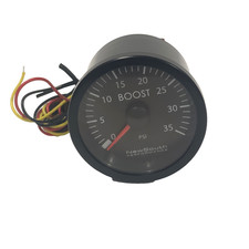 Newsouth Performance Vw Diagnostic Monitoring Gauge Gau014 - New Newsouth Performance Vw Diagnostic Monitoring Gauge Gau014 - New