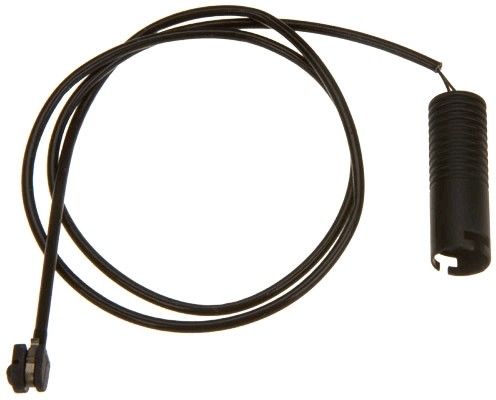 Rear TRW-OE GIC157 Warning Contact, brake pad wear for BMW