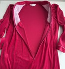 Bild 8 von 10