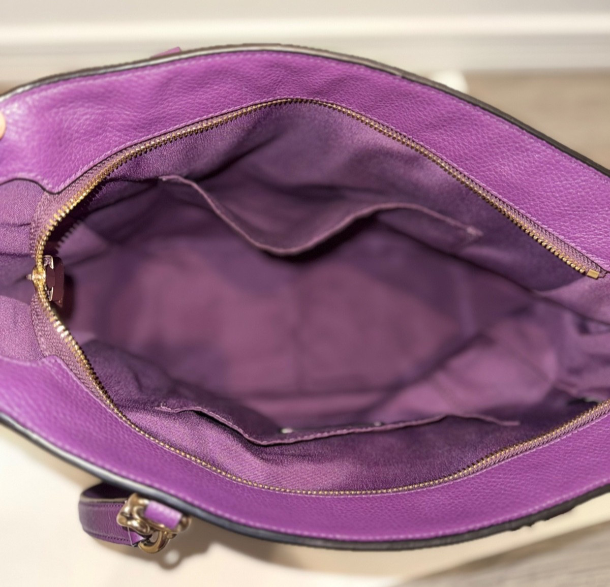 coach handbags — image 3