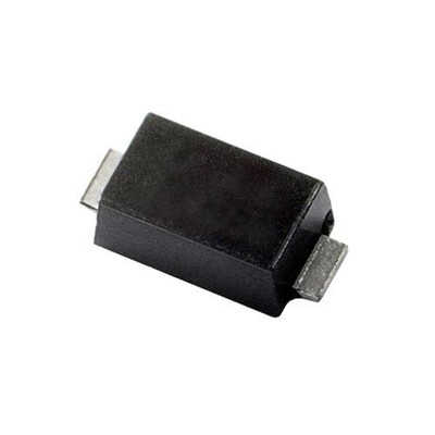20Pcs SZSMF36AT1G ESD Suppressors / TVS Diodes 36V 200W UNI-DIR SZSMF AEC-Q101
