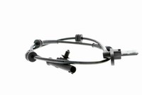 Vemo V38-72-0032 Sensor, Raddrehzahl Passend FüR Nissan