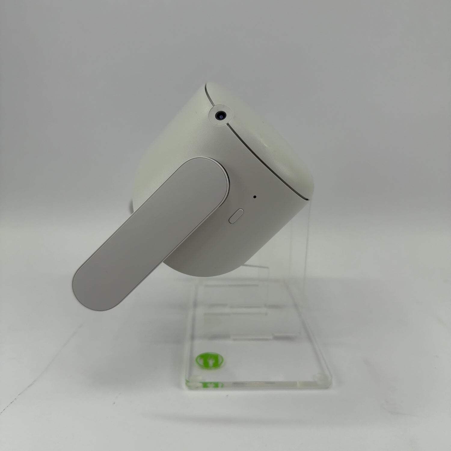 Meta Quest 2 256GB Standalone All-in-One VR Headset KW49CM Only