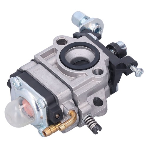 Carburetors Easy To Install Carburetor For HB2300 HB2302↑ - Picture 3 of 22