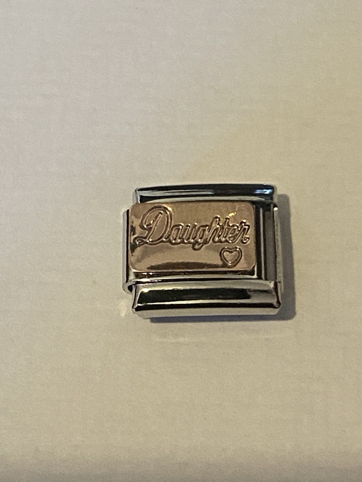 Picture 1 of 4