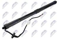 Elektromotor Heckklappe Nty AE-TY-038 FüR Lexus Nx 200T AGZ10_ AGZ10R Awd AGZ15_