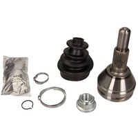 Maxgear Gelenksatz Antriebswelle Radseitig FüR Opel Antara L07 Chevrolet