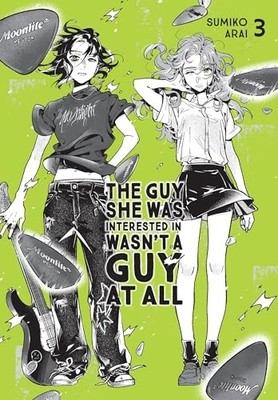 Sumiko Arai - Guy She Was Interested In Wasn't a Guy at All Vol.  - H245z