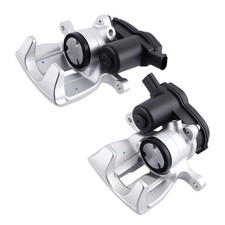 Bremssattel hinten links rechts für Audi A4 B8 8KH 8K2 A5 8F7 8TA Q5 8RB 522751