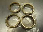 Foto 1 di 2