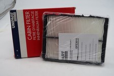 For Renault - Megane 1.4 1.6 1.9 2.0 1996-2003 Cabin Pollen Air Filter Unipart