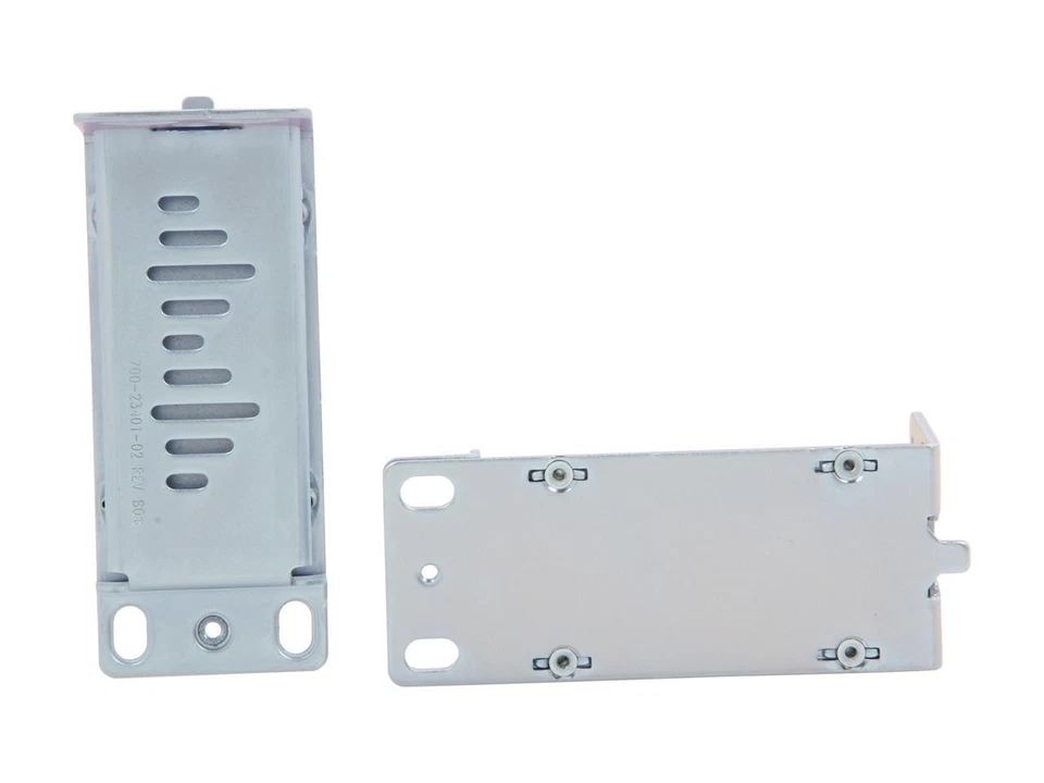 Cisco Rack Mount Kit - Image 4 of 4