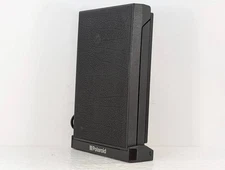 [Exc+5 ++ READ] Mamiya Polaroid Film Back Land Camera Back for M645 SUPER Japan