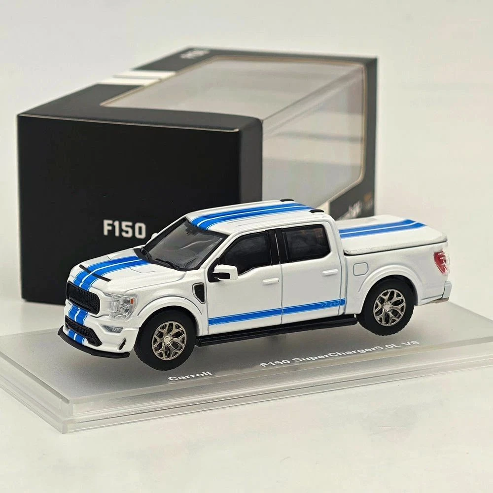 Las mejores ofertas en Ford F150 Juguete | eBay
