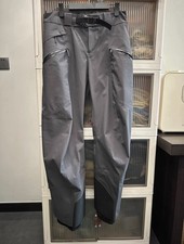 Arc'teryx Men's Sabre Ski Snowboard Pants Size S