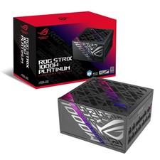 ASUS ROG STRIX 1000P 1000W GAMING Netzteil AT...