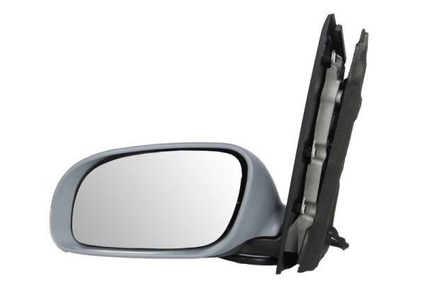 Left BLIC 5402-04-9225192P Exterior Mirror for VW - Image 8