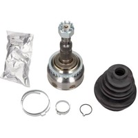 Maxgear Gelenksatz Antriebswelle Radseitig FüR Opel Zafira A F75_ T98 J96
