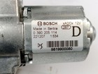 Bild 3 von 10