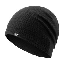 Beanie Skull Cap for Men Women Winter Slouchy Beanie Hat, Warm for Outdoor Sk...