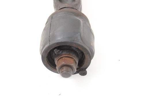 Querlenker vorn links Mazda XEDOS 9 TA TA0434350F 2.5 120 KW 163 PS 01-2001 - Picture 3 of 3