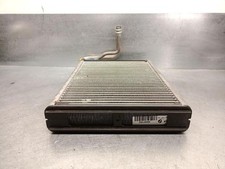 Climatisation et Accessoires BMW 520