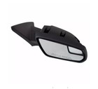 Genuine OEM Ford Mustang Mirror Passenger Side 2011-12 BR3Z17682AA