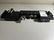 Fujifilm SonoSite Ref.P15164-33 X-Porte Dock with DVR