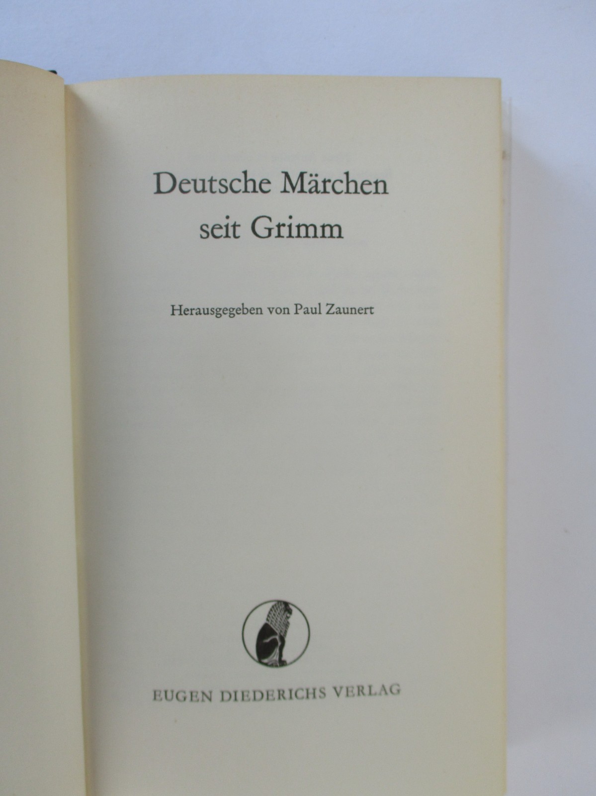 Bild 3 von 6