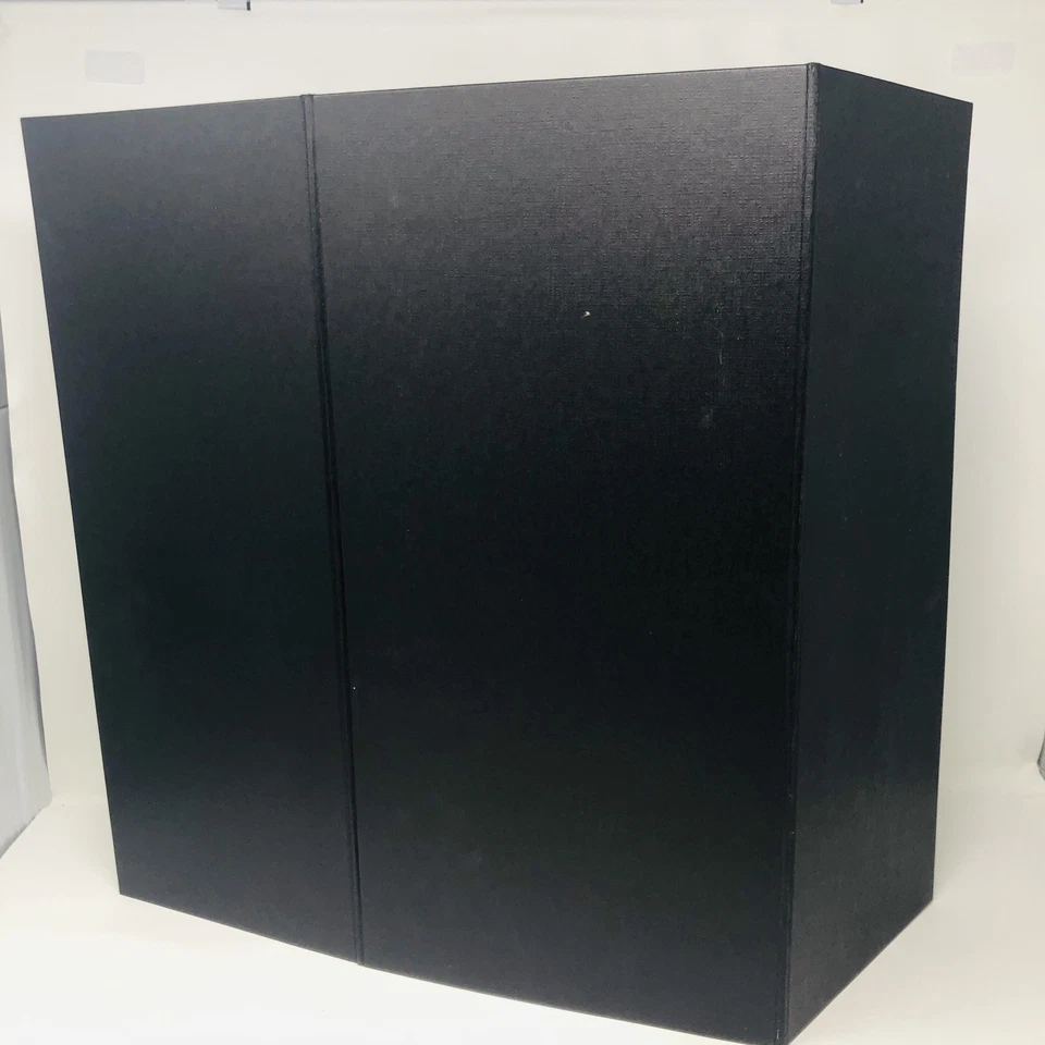 Tablero de juego Scotland Yard 1985 pieza de repuesto mapa London Otto Maier Verlag Foto 4 de 4