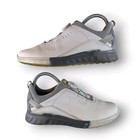 Ecco S-Three Boa Gore-Tex Golf Shoe Women's Us 6.5-7 / Eu (37) Spikeless Low Top