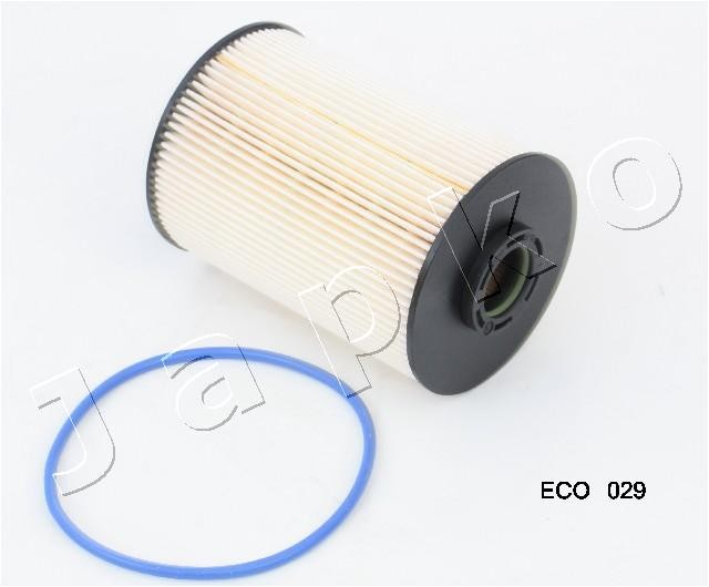 Für JAPKO 3ECO029 FUEL FILTER