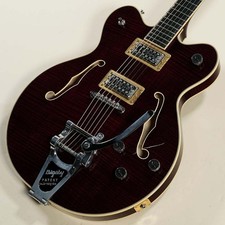 Gretsch G6609 Tfm-Bbn Brdkstr Safe delivery from Japan