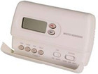 White-Rodgers 1F80-361  80 Series Single Stage Programmable Thermostat Model: 1F