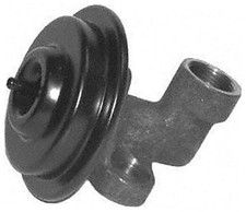 CX1741 Exhaust Gas Recirculation Valve