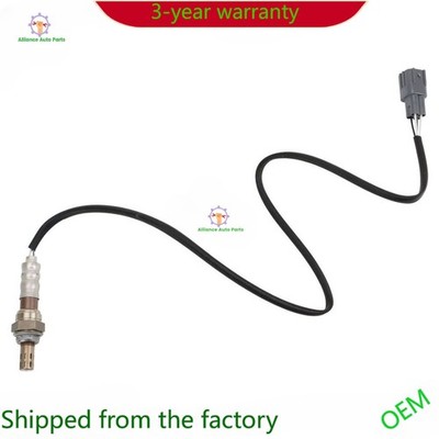 New Direct Fit AFR O2 Oxygen Sensor For Impreza WRX Legacy Outback Forester