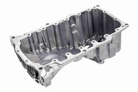 ÖLwanne FüR Audi A4 B9 Avant A5 Sportback Cabriolet Allroad Q5 A6 C8